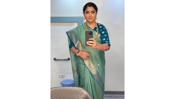 ದೀಪಾವಳಿಗೆ ಅಣ್ಣಾತೆ ಬಿಡುಗಡೆ 