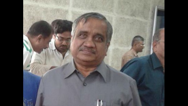 ಉದ್ಯಮಿ ಮಾತ್ರವಲ್ಲ, ರಾಜಕಾರಣಿ