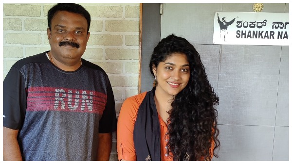 ಎರಡು ವರ್ಷದ ನಂತರ ಕಂಬ್ಯಾಕ್ 