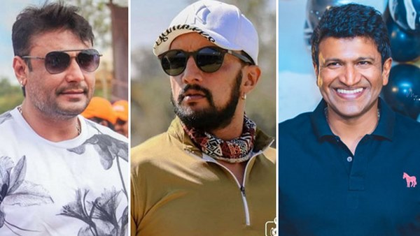 ಹೆಚ್ಚು ಹೆಚ್ಚು ಸಿನಿಮಾ ಮಾಡಬೇಕು 