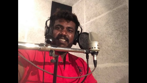 ಡಿಚ್ಚಿ ಅಶ್ವಥ್ ಫೈಟ್ ನೆನಪಿದ್ಯಾ?