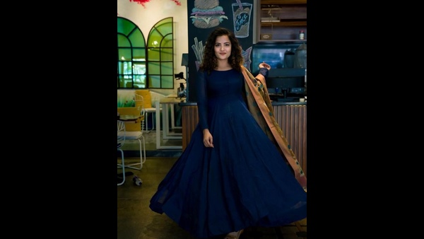 ಸಿರಿ ಹನುಮಂತ್ 