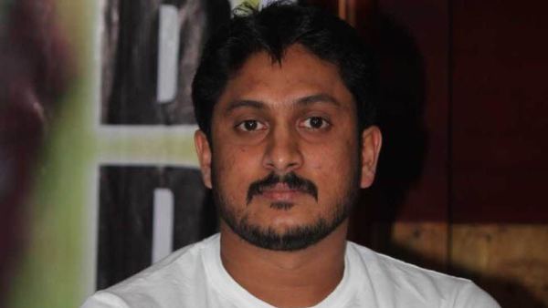 ರಂಜಿತ್ ಹೇಳಿಕೆಗೆ ಅಜಯ್ ರಾವ್ ಪ್ರತಿಕ್ರಿಯೆ: ಅಜಯ್ ರಾವ್