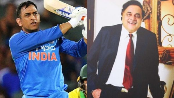 ಭಾರತ-ಶ್ರೀಲಂಕಾ ಪಂದ್ಯ