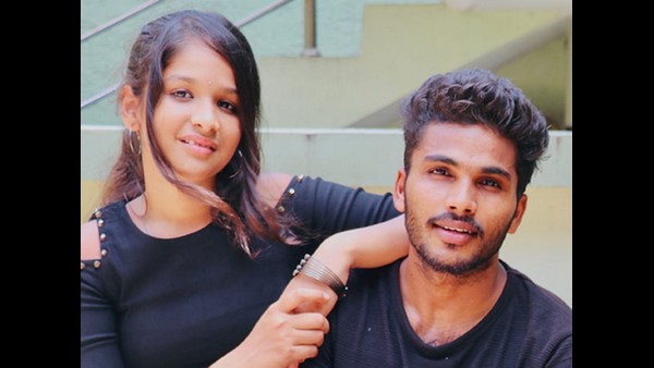 ಸಿನಿಮಾಗಳಲ್ಲಿ ಬ್ಯುಸಿಯಾಗಿ ನಿತ್ಯಾ ಸಿನಿಮಾಗಳಲ್ಲಿ ಬ್ಯುಸಿಯಾಗಿ ನಿತ್ಯಾ