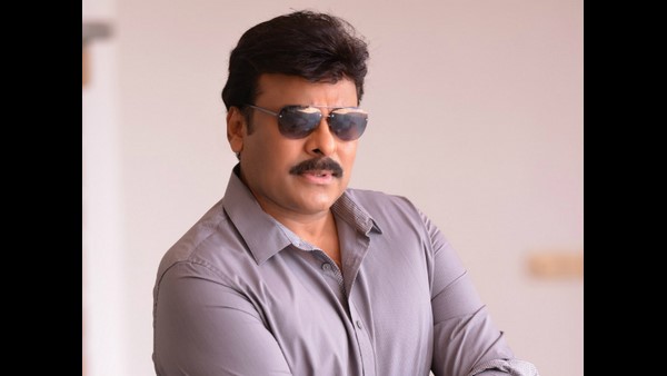 ಸಸಿ ನೆಟ್ಟು ಟ್ಯಾಗ್ ಮಾಡಿ ಎಂದ ಮೆಗಾಸ್ಟಾರ್ ಸಸಿ ನೆಟ್ಟು ಟ್ಯಾಗ್ ಮಾಡಿ ಎಂದ ಮೆಗಾಸ್ಟಾರ್