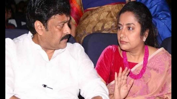 ಹಿರಿಯ ನಟಿ, ಕಿರಿಯ ನಟಿ