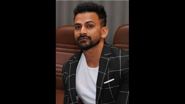 ಸಿನಿಮಾ ಮೇಲೆ ಭರವಸೆ ಇದೆ ಧನಂಜಯ್‌ಗೆ