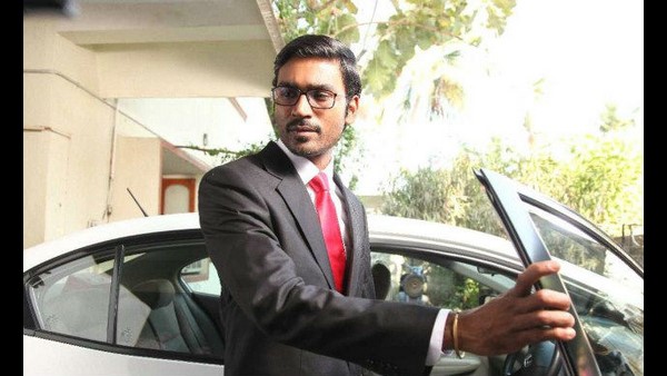 ಐಶಾರಾಮಿ ಕಾರುಗಳ ದೊಡ್ಡ ಸಂಗ್ರಹ ಇದೆ