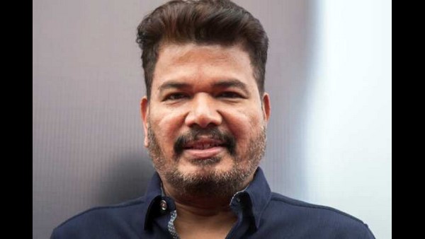 ನಾನು ನೇಮಿಸಿಕೊಂಡ ನಿರ್ದೇಶಕ ಅವರು 