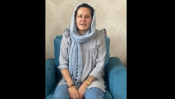 ಮಕ್ಕಳು ಹಸಿವಿನಿಂದ ಸಾಯುತ್ತಿದ್ದಾರೆ: ಕರೀಮಿ