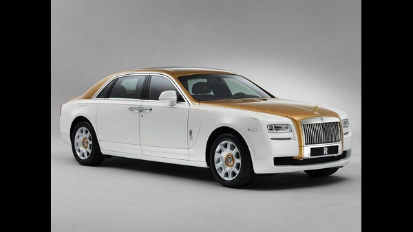 ಕೋರ್ಟ್ ಆದೇಶವೇನು?: 