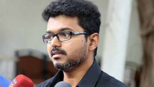 ತೆರಿಗೆ ಪಾವತಿಸಲು ವಿಫಲವಾದರೆ ಹೇಗೆ? 