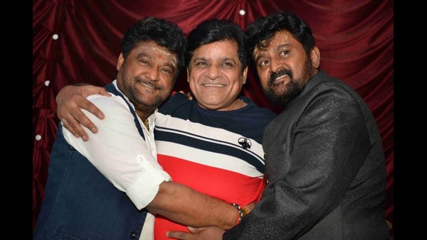 ಆಲಿ ಹೆಸರಿನಲ್ಲಿ ಹಲವು ದಾಖಲೆ ಇದೆ