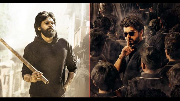 ಒಂದೇ ತಿಂಗಳಿಗೆ ಒಟಿಟಿಗೆ ಬರಲಿದೆಯೇ?