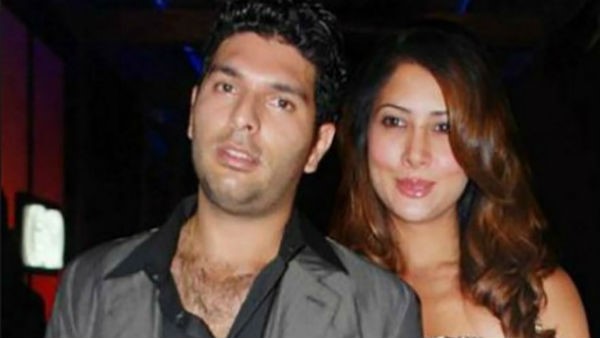 ಚಿತ್ರರಂಗದಿಂದ ದೂರವಾದ ಕಿಮ್?