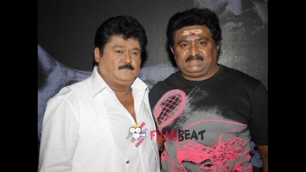 ಅದಕ್ಕೂ ಇದಕ್ಕೂ ಸಂಬಂಧವಿದ್ಯಾ?