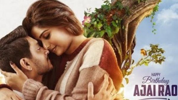 ಬಿಡದಿ ಬಳಿಕ ಜೋಗರಪಾಳ್ಯದಲ್ಲಿ ಚಿತ್ರೀಕರಣ