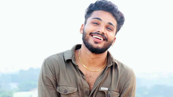 ಅತ್ಯಾಚಾರ ಆರೋಪಿ ಸ್ಪರ್ಧಿ!?