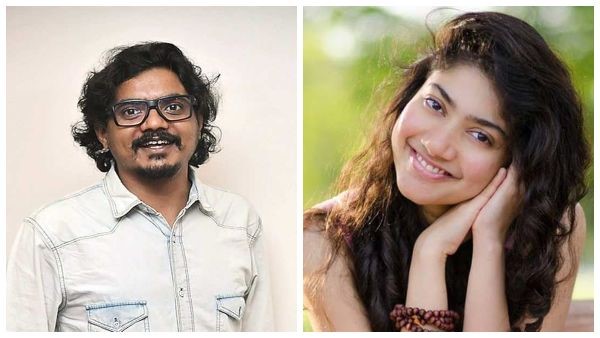 ಫೋನ್ ಮೂಲಕ ಒನಲೈನರ್ ಹೇಳಿದ್ದೇನೆ: ಮಂಸೋರೆ ಫೋನ್ ಮೂಲಕ ಒನಲೈನರ್ ಹೇಳಿದ್ದೇನೆ: ಮಂಸೋರೆ