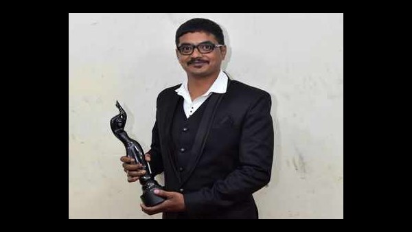 ರಾಷ್ಟ್ರಪ್ರಶಸ್ತಿ ವಿಜೇತ ನಿರ್ದೇಶಕ ರಾಷ್ಟ್ರಪ್ರಶಸ್ತಿ ವಿಜೇತ ನಿರ್ದೇಶಕ