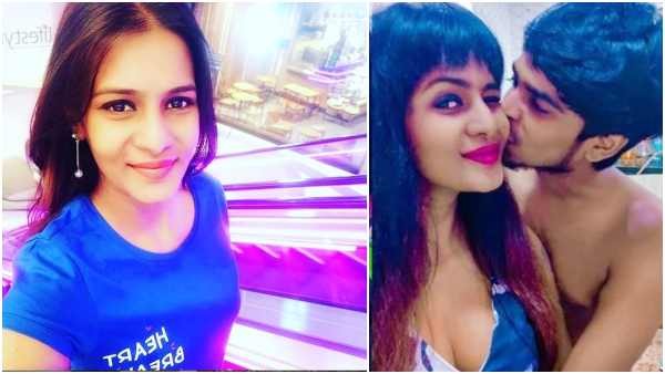 ತಲೆಮರೆಸಿಕೊಂಡಿದ್ದ ಮೀರಾ