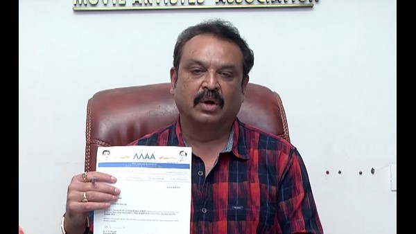 ಕೋವಿಡ್ ನಿಯಮಗಳಿಗೆ ಬದ್ಧವಾಗಿ ಚುನಾವಣೆ ಕೋವಿಡ್ ನಿಯಮಗಳಿಗೆ ಬದ್ಧವಾಗಿ ಚುನಾವಣೆ