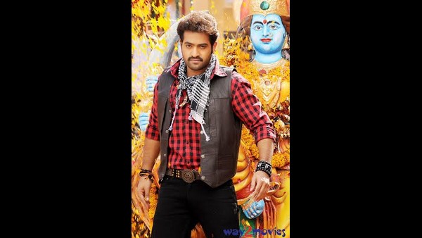 ಶಿಸ್ತಿನಿಂದ, ಸಂಪ್ರದಾಯಬದ್ಧವಾಗಿ ಕತೆ ಹೇಳಬೇಕಿತ್ತು: ಅಶ್ವಿನಿ ದತ್ತ ಶಿಸ್ತಿನಿಂದ, ಸಂಪ್ರದಾಯಬದ್ಧವಾಗಿ ಕತೆ ಹೇಳಬೇಕಿತ್ತು: ಅಶ್ವಿನಿ ದತ್ತ