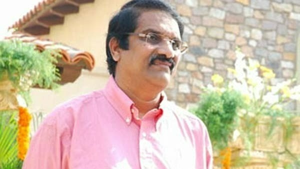 ಶಕ್ತಿ ಸಿನಿಮಾದಿಂದ ನಷ್ಟವಾಗಿದ್ದು ಎಷ್ಟು? ಶಕ್ತಿ ಸಿನಿಮಾದಿಂದ ನಷ್ಟವಾಗಿದ್ದು ಎಷ್ಟು?