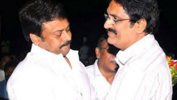 ಹಲವು ಸ್ಟಾರ್ಗಳನ್ನು ಕೊಟ್ಟ ಶ್ರೇಯ ವೈಜಯಂತಿ ಮೂವೀಸ್ಗಿದೆ ಹಲವು ಸ್ಟಾರ್ಗಳನ್ನು ಕೊಟ್ಟ ಶ್ರೇಯ ವೈಜಯಂತಿ ಮೂವೀಸ್ಗಿದೆ