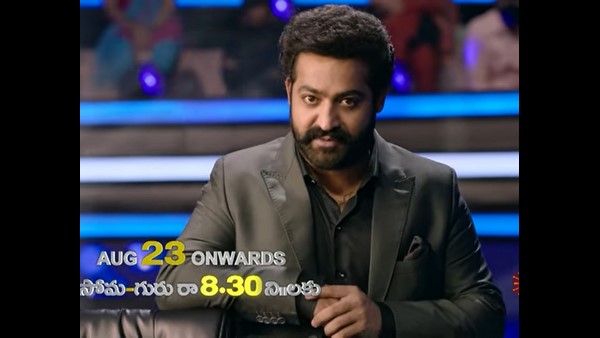 ಆಗಸ್ಟ್ 22ರಂದು ಮೊದಲ ಎಪಿಸೋಡ್ ಪ್ರಸಾರ