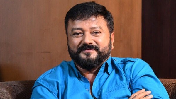 ಅಲ್ಲು ಅರ್ಜುನ್-ಪ್ರಿನ್ಸ್ ಜೊತೆ ನಟನೆ 