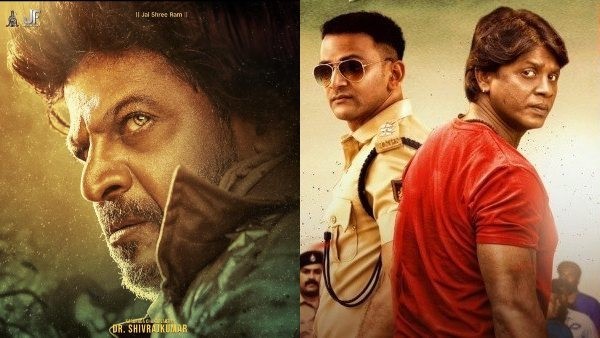 Kannada Movie Kaliveera set release on August 6