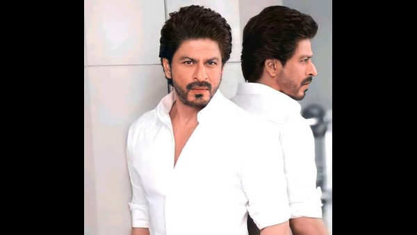 ಮೂರು ವರ್ಷದಿಂದ ಸಿನಿಮಾನೇ ಮಾಡಿಲ್ಲ 