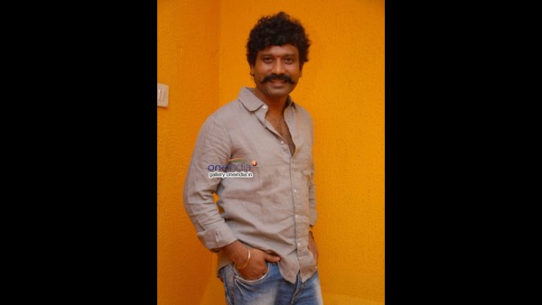 ಪ್ರೇಮ್‌ಗೆ ಇದು 9ನೇ ಸಿನಿಮಾ