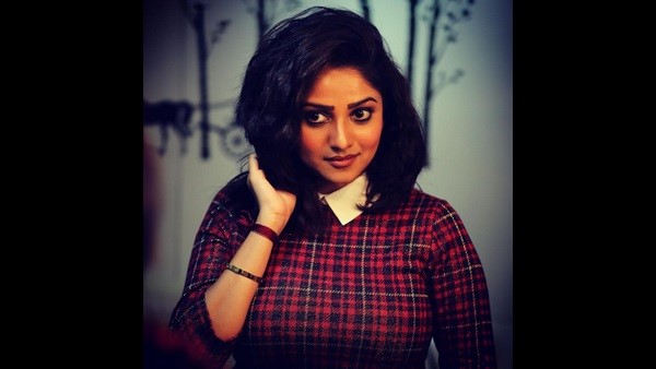 ರಚಿತಾ ವಿರುದ್ಧ ನೆಟ್ಟಿಗರು ಕಿಡಿ