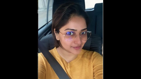 ನೆಟ್ಟಿರ ಕಾಮೆಂಟ್ 