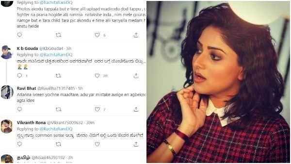 ಯಾವಾಗ ಫೋಟೋ ಹಾಕಬೇಕು ಎನ್ನುವುದನ್ನು ತಿಳಿದುಕೊಳ್ಳಿ