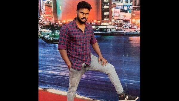 ಘಟನೆ ನಡೆದಿದ್ದು ಹೇಗೆ?