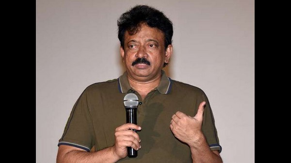 ದೈವ ಸಂಶಯ ಹುಟ್ಟಿದ್ದು ಆಗಲೇ