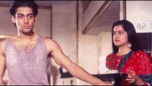 ಮೊದಲ ಸಿನಿಮಾಕ್ಕೆ ಪಡೆದ ಸಂಭಾವನೆ ಎಷ್ಟು?