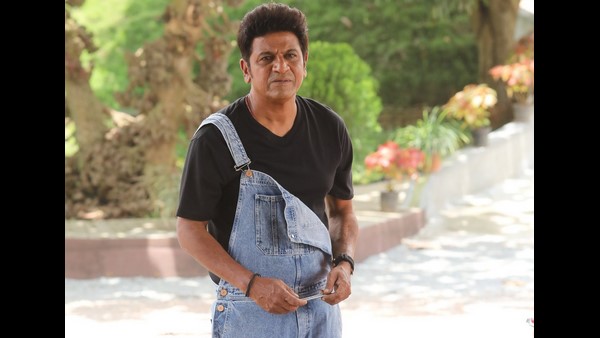 ನಮ್ಮ ಕಷ್ಟಕ್ಕೆ ತಕ್ಕ ಪ್ರತಿಫಲ ಸಿಗಲಿದೆ 