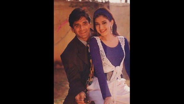 ಪ್ರಾರಂಭದಲ್ಲಿ ತಮಾಷೆಯಾಗಿತ್ತು