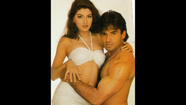 ರಾತ್ರೋರಾತ್ರಿ ಅಪರಿಚಿತನಿಂದ ಫೋನ್ ಕರೆ