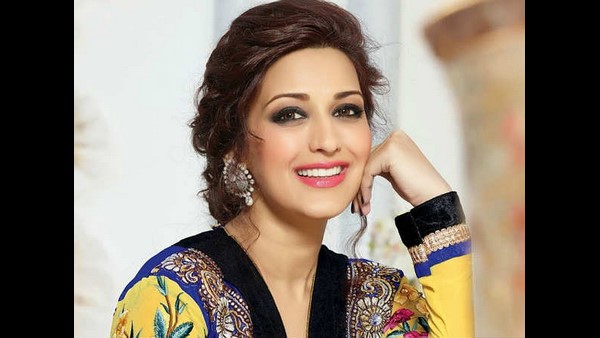 ಸಂಬಂಧಿಕರ ಚುಚ್ಚು ಮಾತು