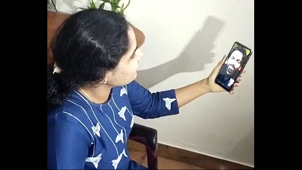 ಉಡುಪಿಗೆ ಬಂದಾಗ ಮನೆಗೆ ಬರುವೆ: ರಕ್ಷಿತ್ ಶೆಟ್ಟಿ