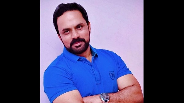 ಆಗಸ್ಟ್ 15 ಚಕ್ರವರ್ತಿ ಚಂದ್ರಚೂಡ್ ಹುಟ್ಟುಹಬ್ಬ