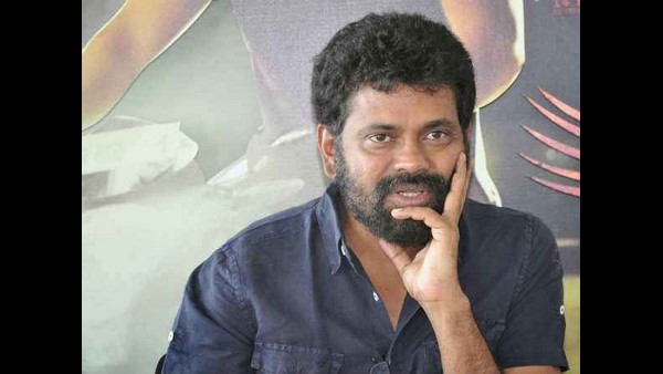 ಊರಿಗಾಗಿ ಆಕ್ಸಿಜನ್ ಪ್ಲಾಂಟ್ ನಿರ್ಮಿಸಿರುವ ಸುಕುಮಾರ್