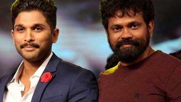 ಗಣಿತ ಉಪನ್ಯಾಸಕರಾಗಿದ್ದ ಸುಕುಮಾರ್