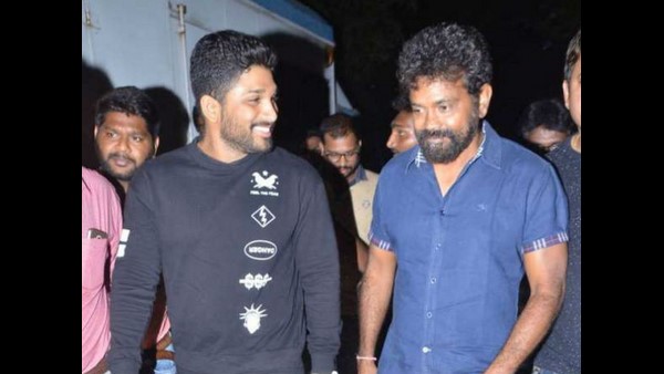 ಸೂಪರ್ ಹಿಟ್ ಸಿನಿಮಾಗಳ ಸರದಾರ